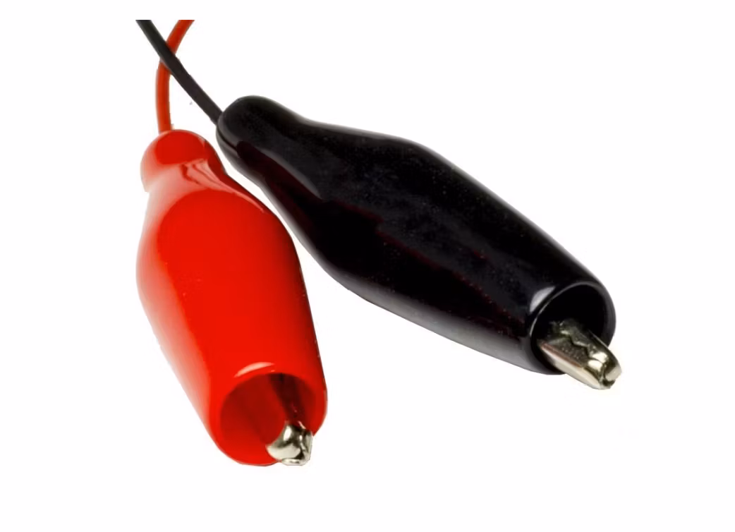 Kitronik Audio cable for BBC micro:bit