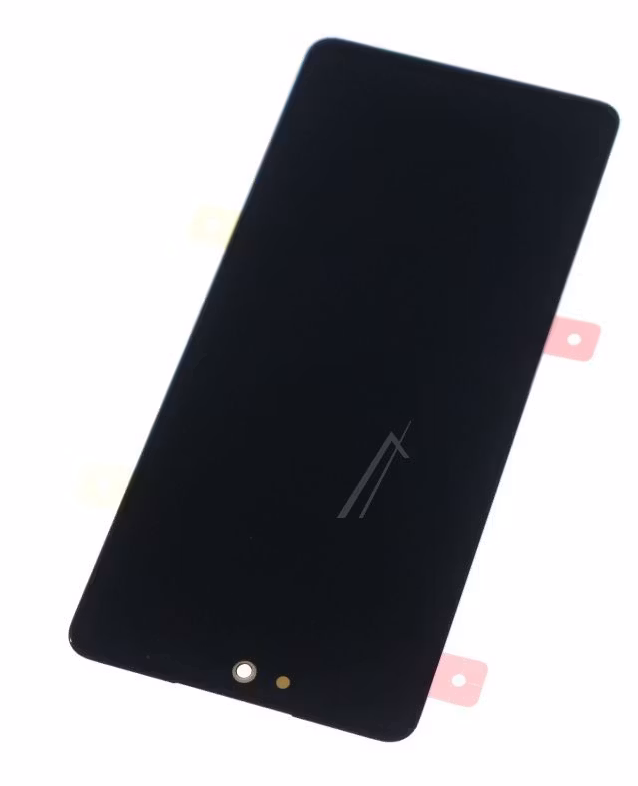 Display til Samsung Galaxy A53 5G (SM-A536B)