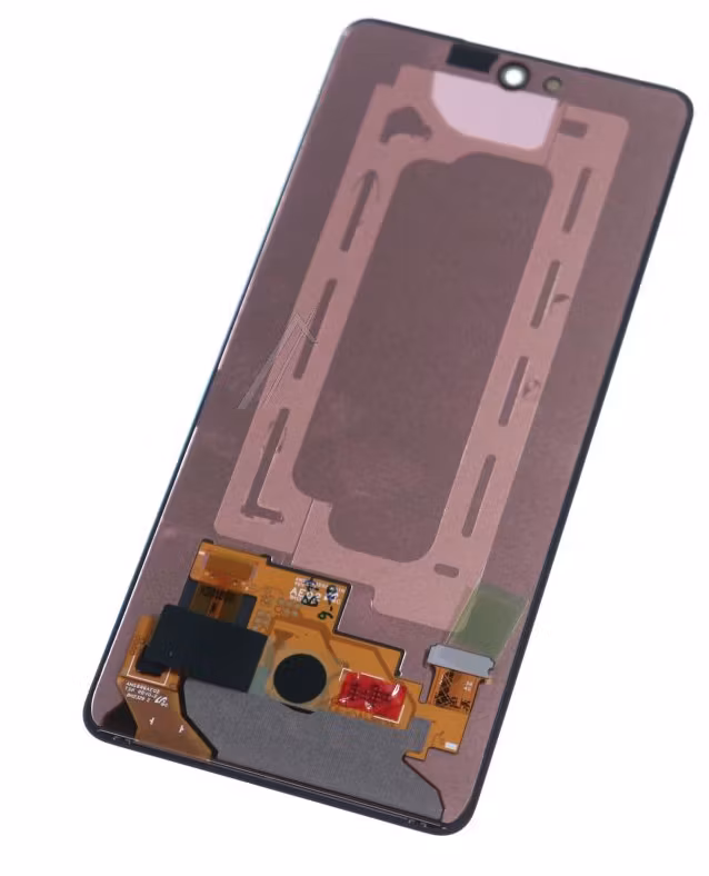 Display til Samsung Galaxy A53 5G (SM-A536B)