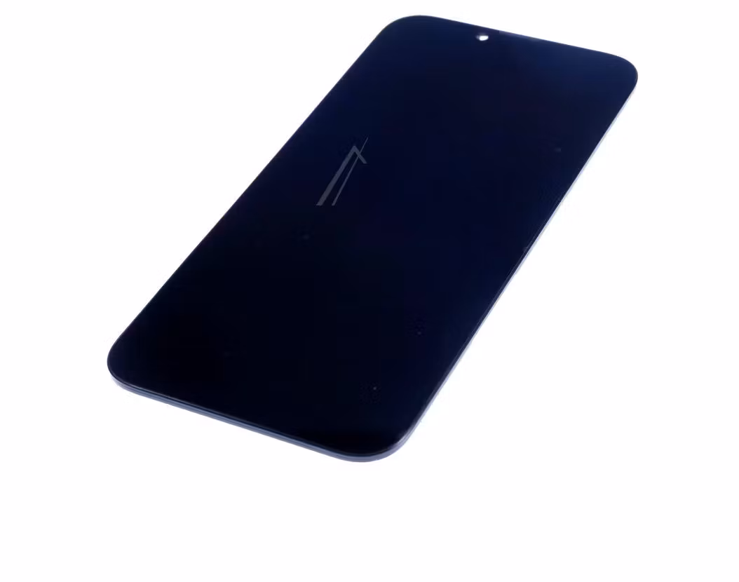 Iphone 13 pro max erstatningsskjerm