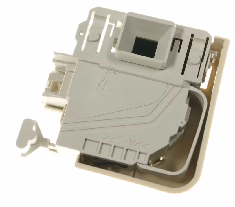 Dørlås (Alternativ til BSH 00613070)