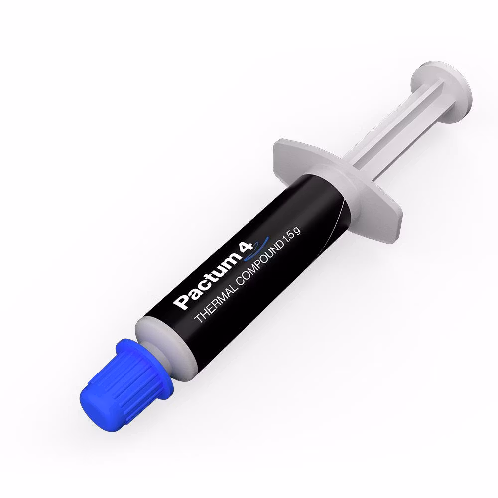 Endorfy Thermal Compound Pactum 4 1,5g
