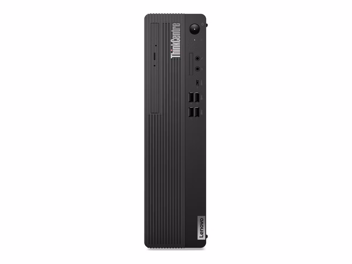 Lenovo ThinkCentre M75s Ryzen5 8500Gm16GB, 512GB nvme, Win11Pro