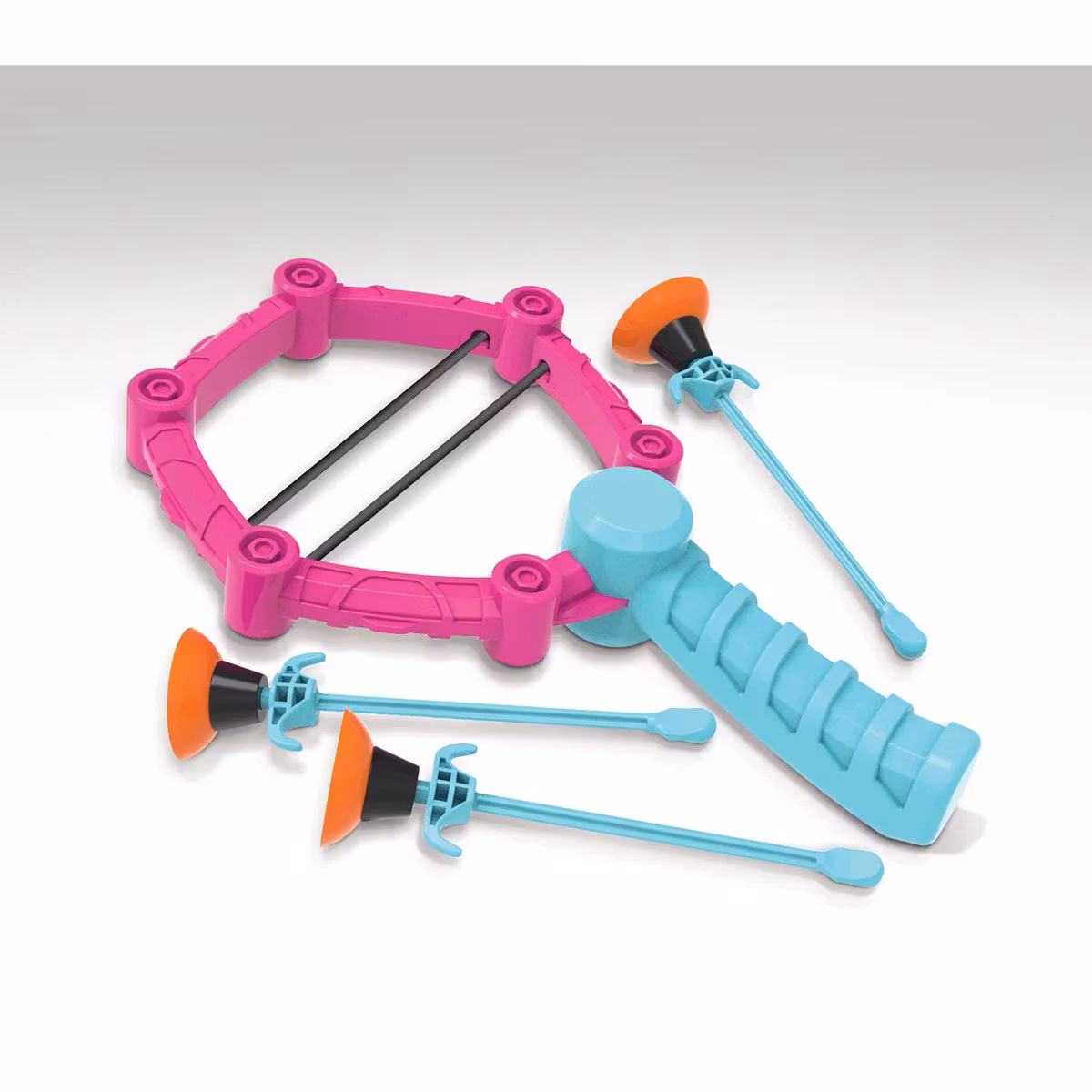 Arkadespill Arcade Alley Over The Door Alien Attack