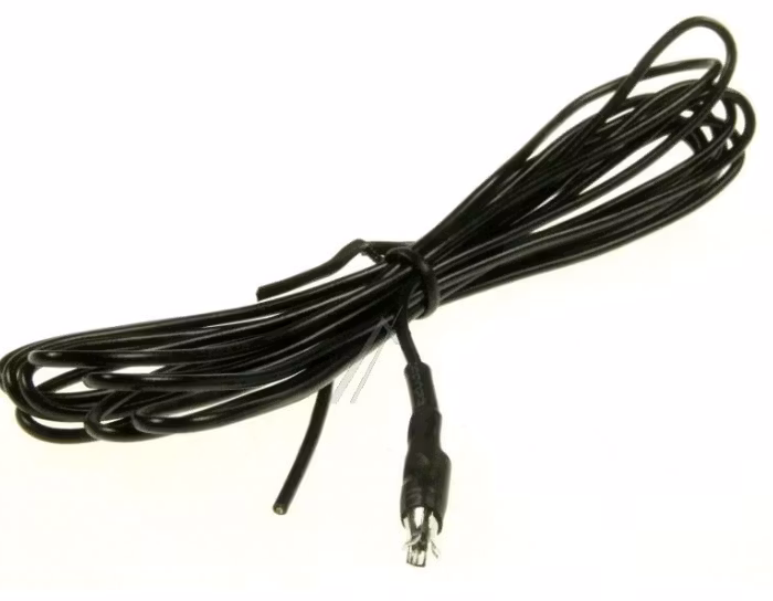 LG EAA56671904 UKW Kamera antenne