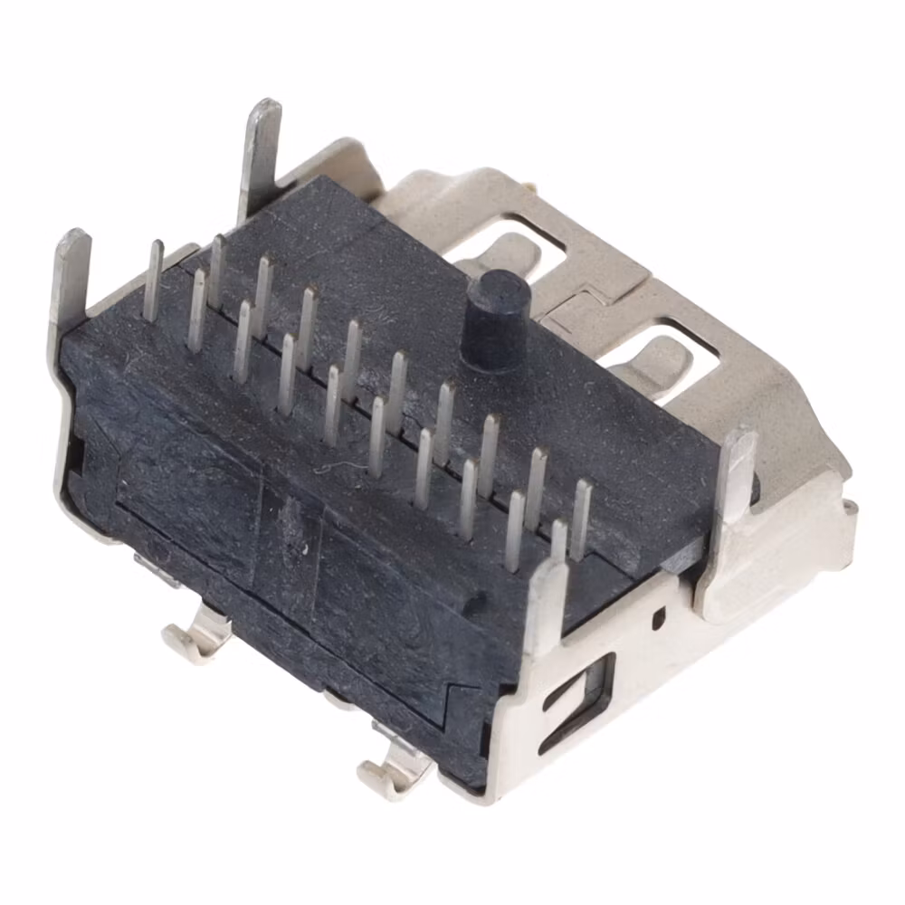 HDMI Port for PS3 Consoles Premium