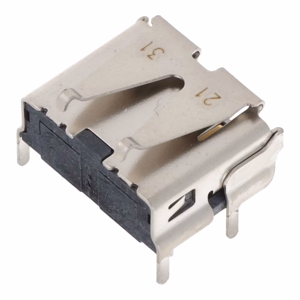 HDMI Port for PS3 Consoles Premium