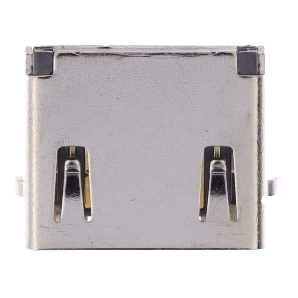 HDMI USB Charging Port for PS3 Slim Consoles 2000/2500 HQ