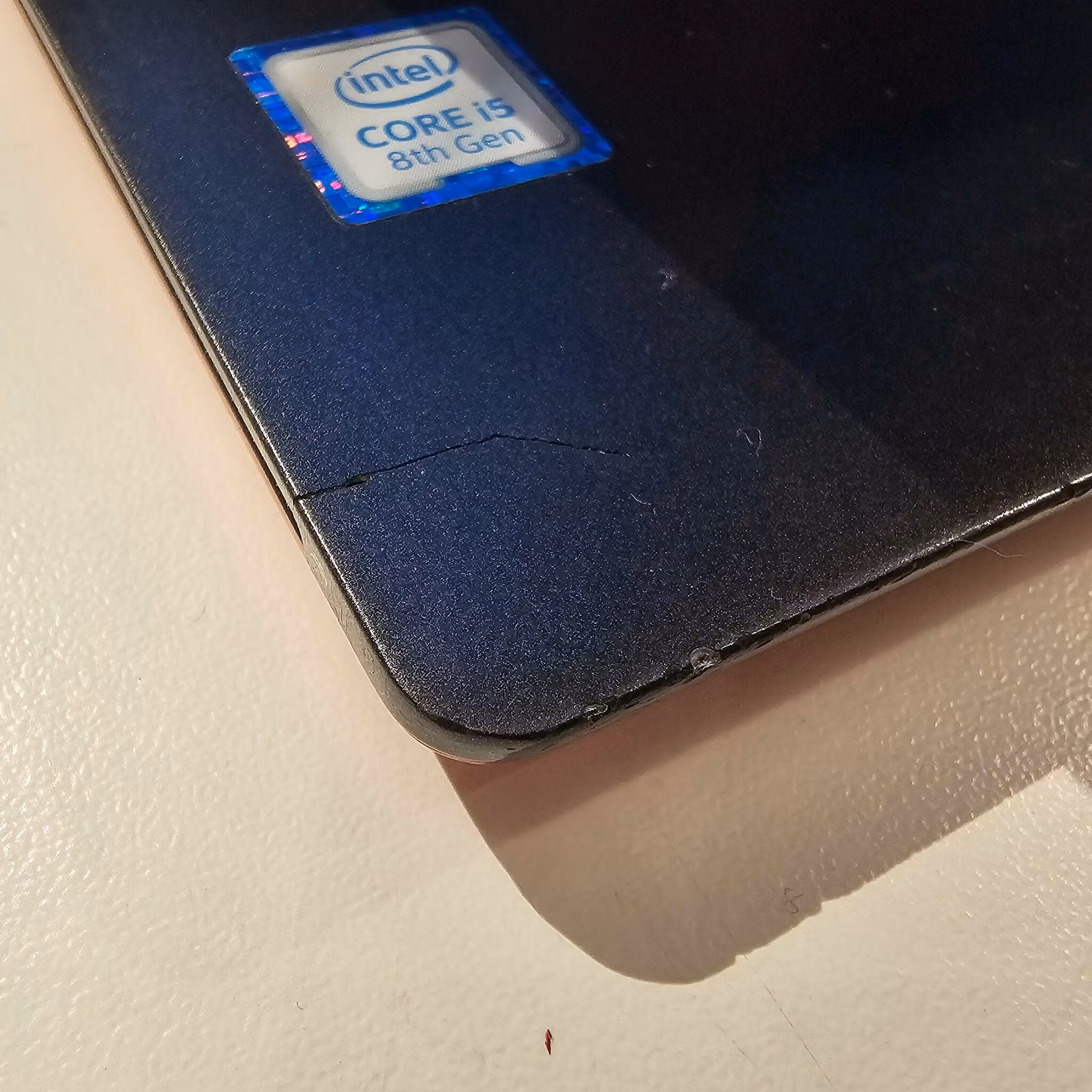 Fujitsu U938 I5-8250 8GB Win11pro