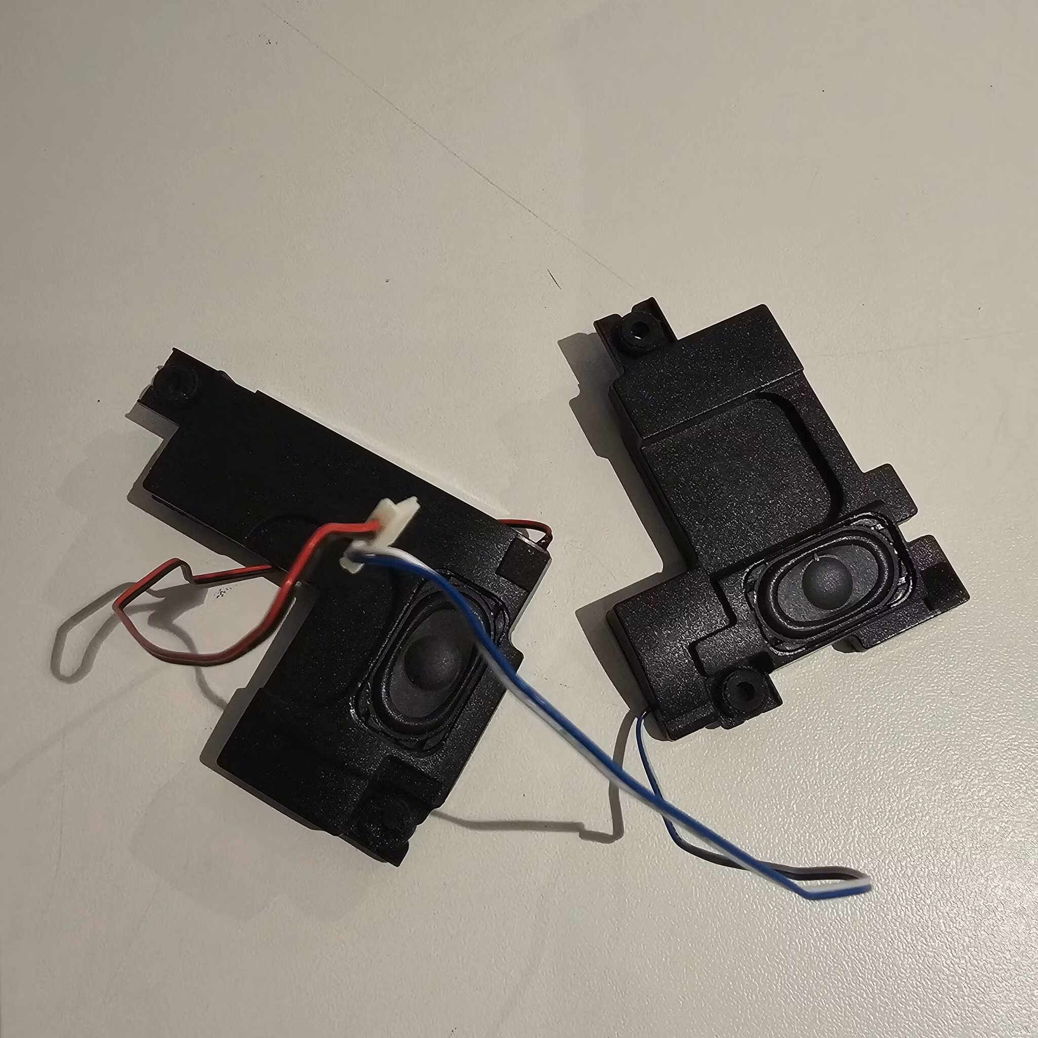 Lenovo Speakers for G50-80 80E501M8MT 80E5