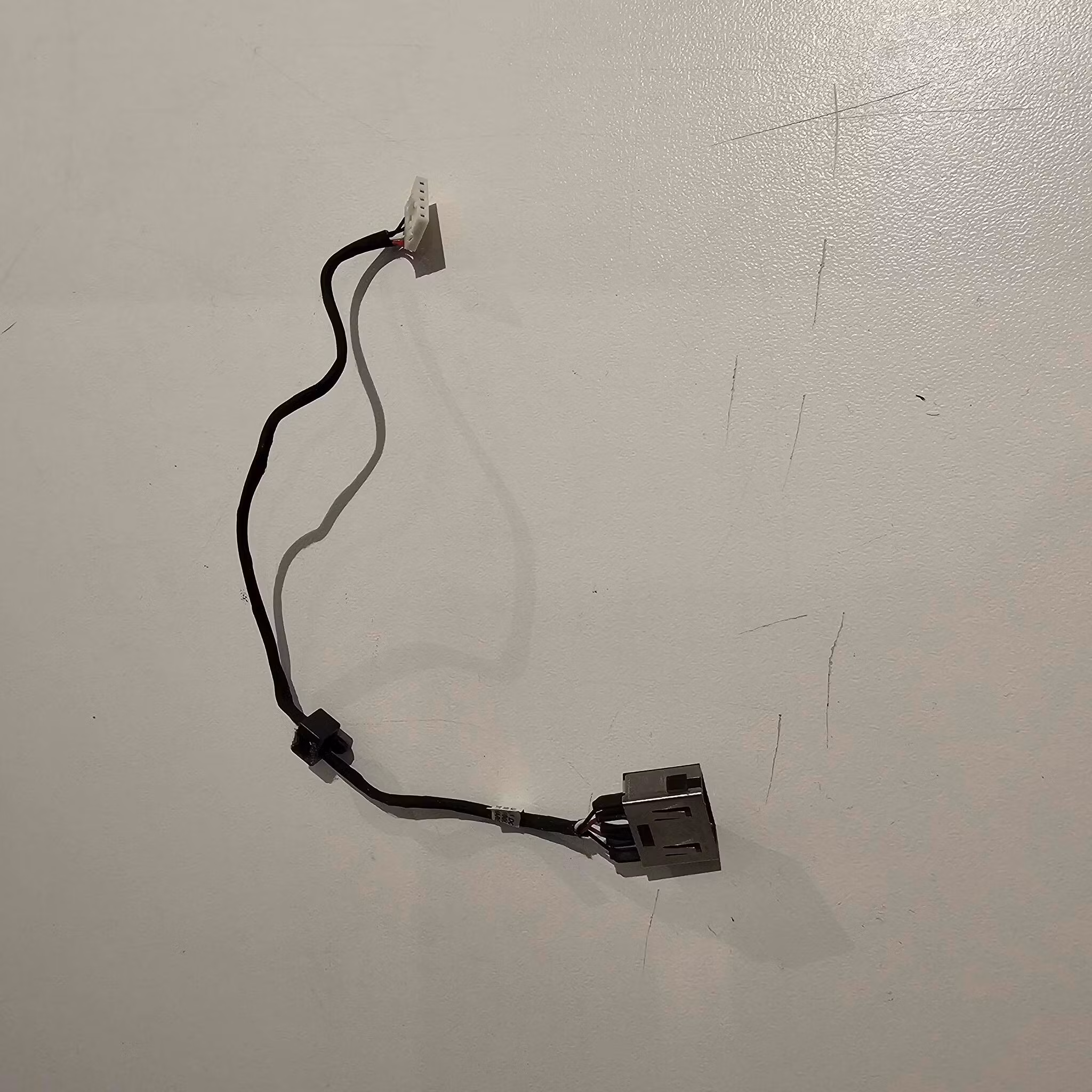 Lenovo DC-jack for G50-80 80E501M8MT 80E5