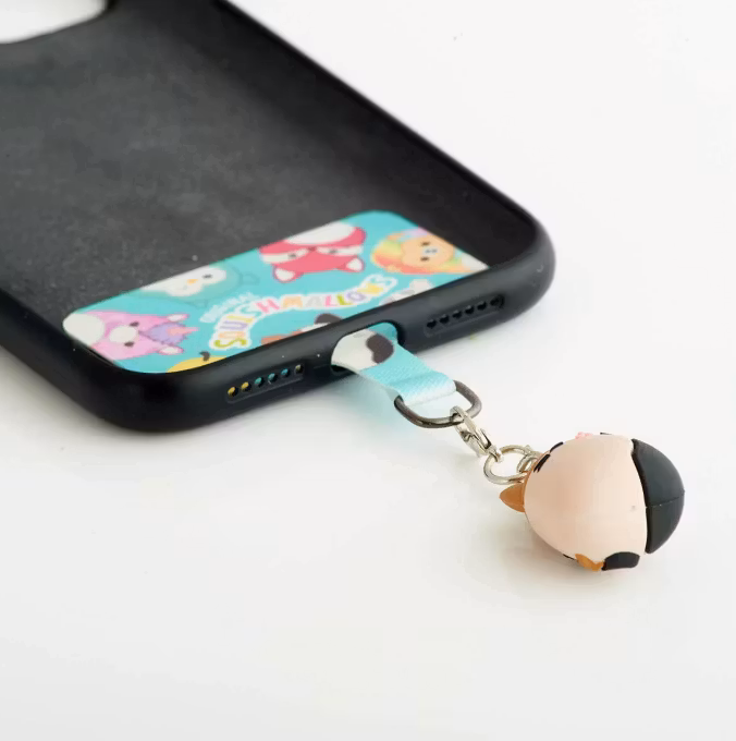 Mobilanheng Cameron Bling