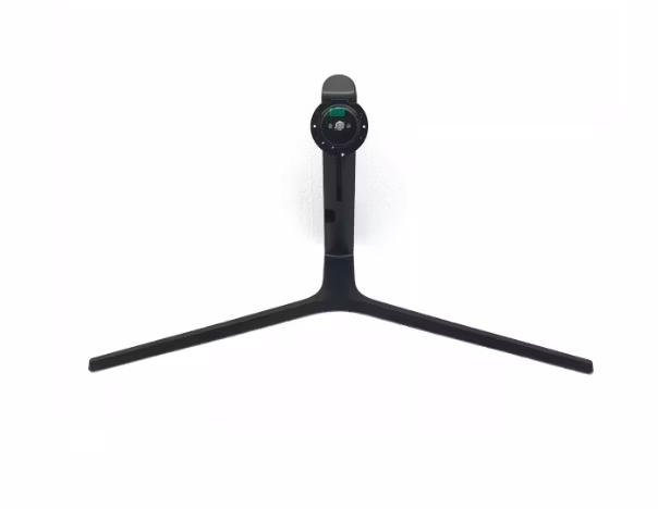 Komplett fot til Samsung skjerm