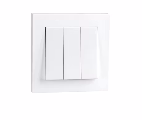 SG Innfelt bryter 1+1+1 hvit