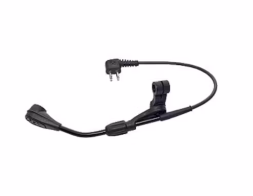 3M Peltor MT53N-12/1 Mikrofon for hørselvern