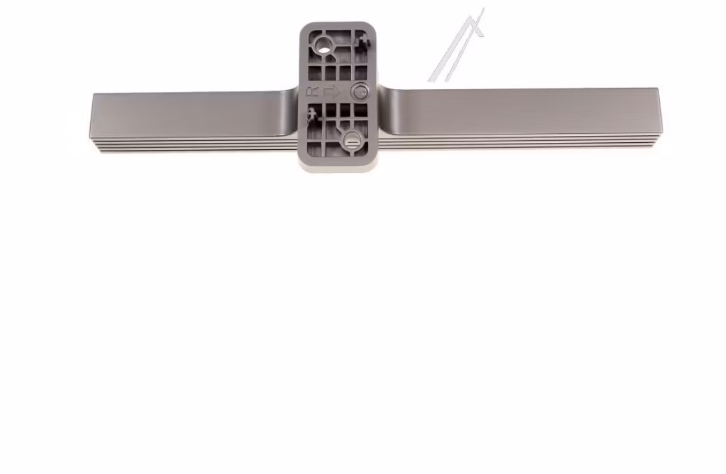 Philips føtter til TV Venstre+Høyre til 43PUS7855/12