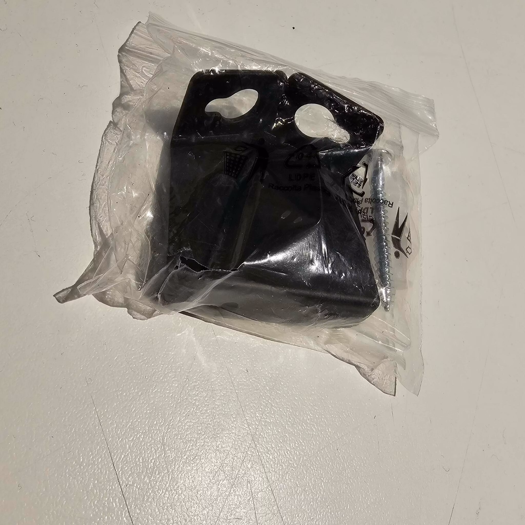 Veggfeste for Voxicon Skjerm 49" IPS 90W PD P49SUW