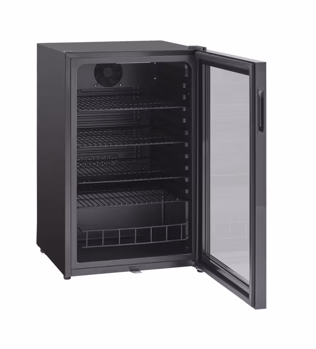 Scandomestic Barskap 84,5cmx54x548