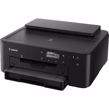 Canon PIXMA TS705A SFP inkjet printer
