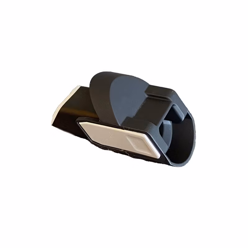 Munnstykke med tilbakeslagsventil Fakir AS1110 LT