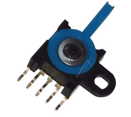 Vippebryter =>1H242543-1Y/ NASW-4944-1