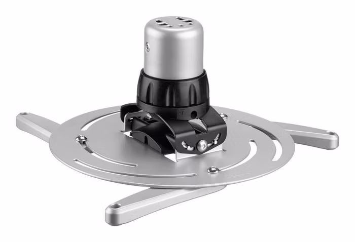 Vogel's PPC 2500 projector takfeste