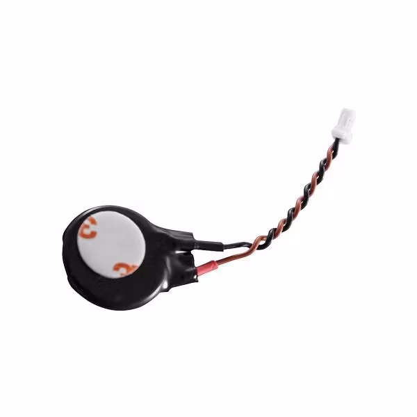 Ledningsnett - batteri (AMOR13,AWG28,UL 10)