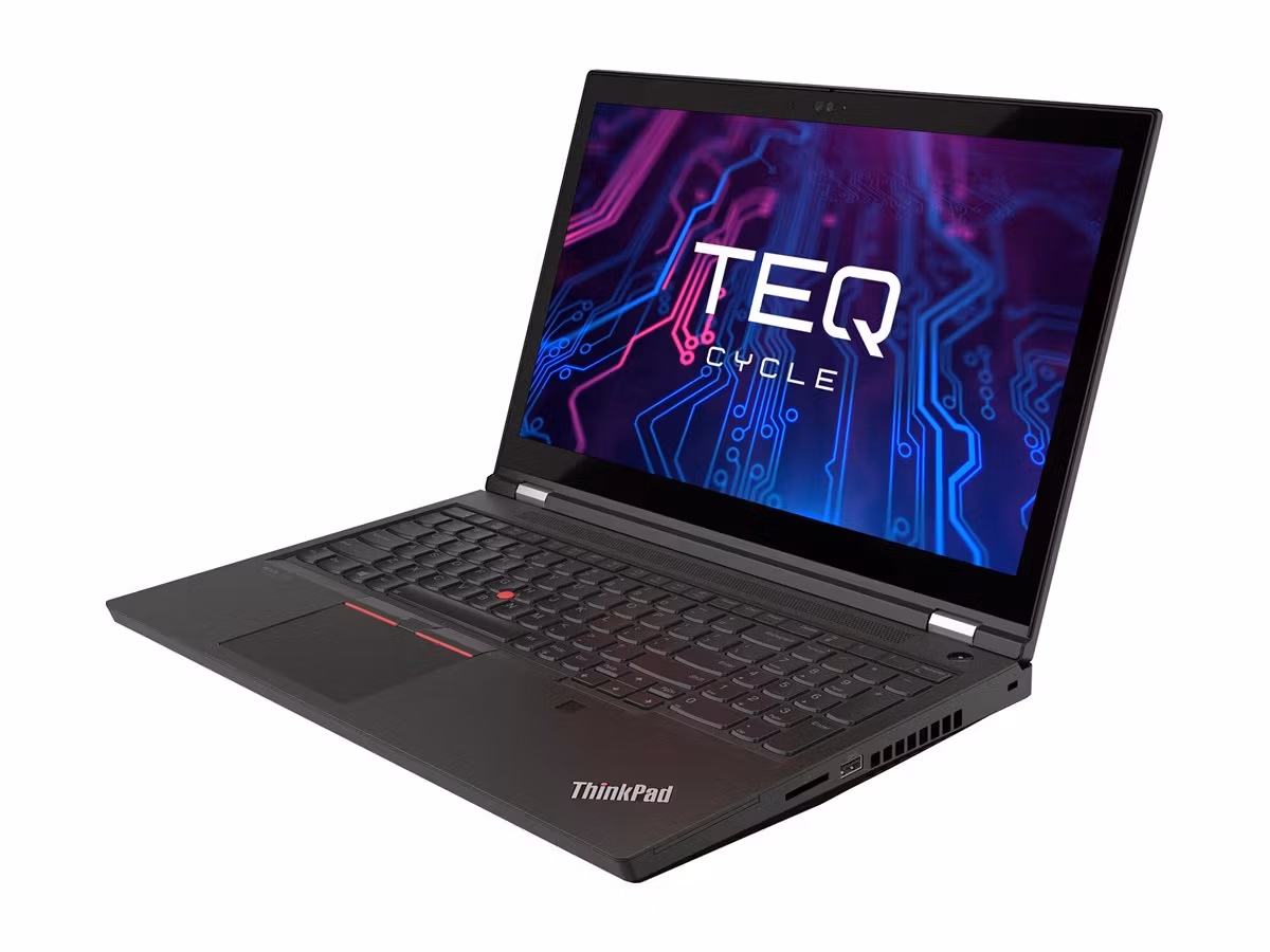 LENOVO P15 G2 Intel Core i7-11850H 15inch FHD 32GB 512GB UMA W11P Premium