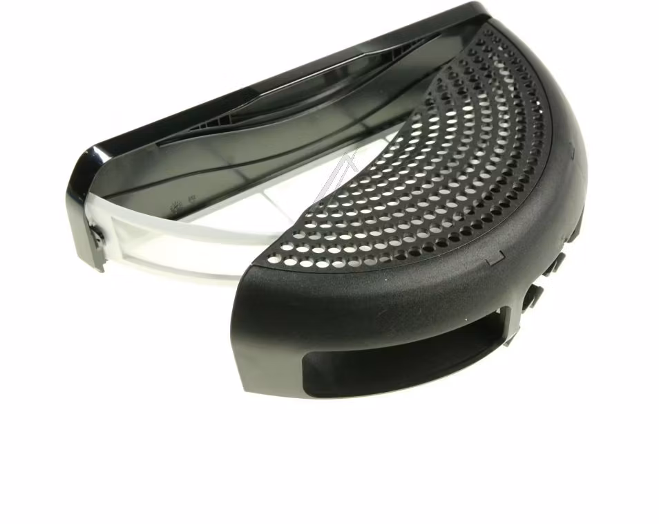 Gorenje FILTER (SP-15 9005) 527410