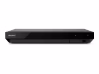SONY UBP-X700KB 4K Blu-Ray spiller