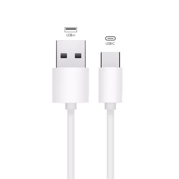 LED underskapslampe – 40 cm, 160 lm, med bevegelsessensor, hvit