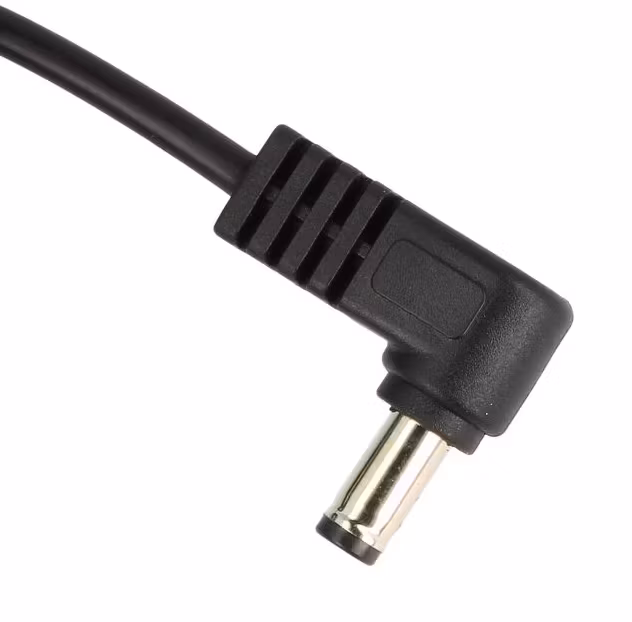 23,5V-0,65A Lader / strømforsyning til Bosch støvsuger