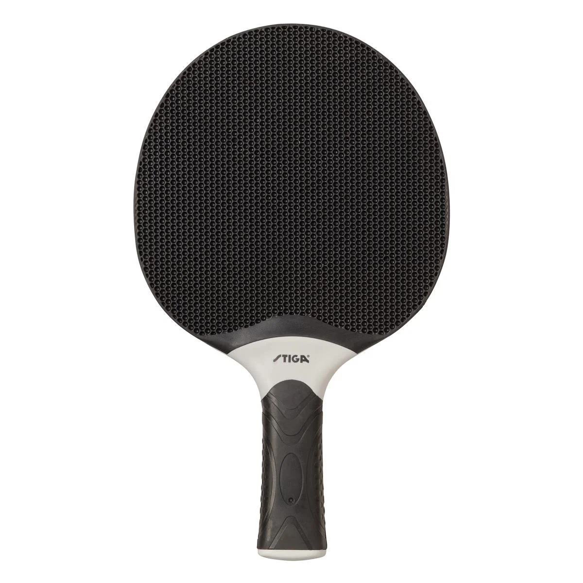 Bat Seasons Anywhere (sort)