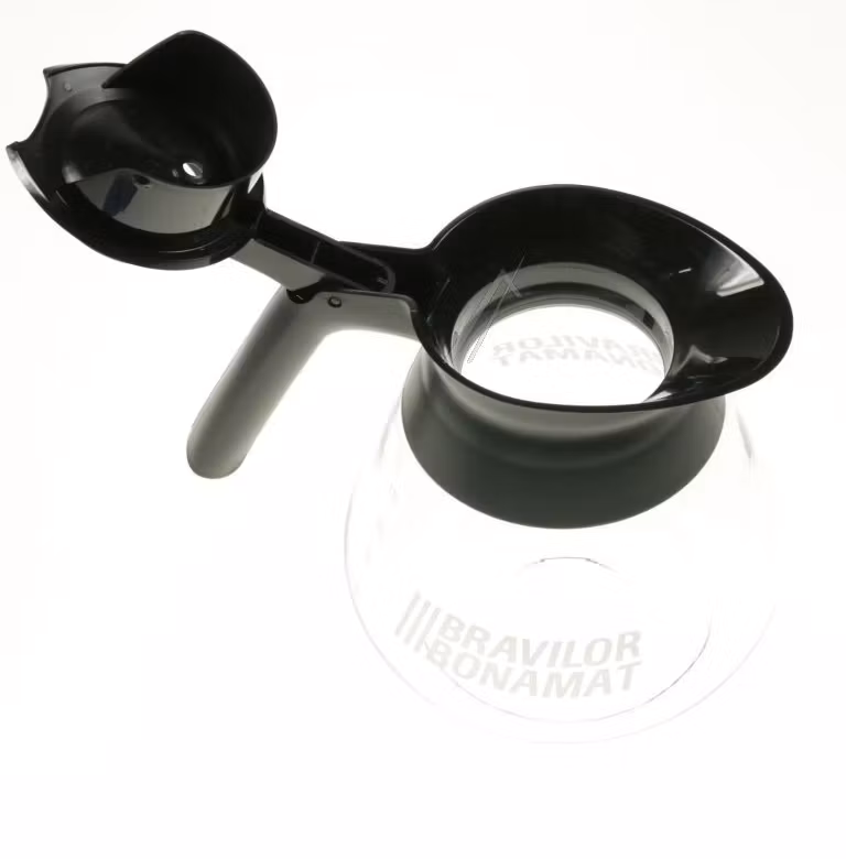Bravilor Bonamat 1.7L Kaffekanne