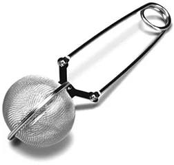 Teklype / tesil Ø45 L155mm