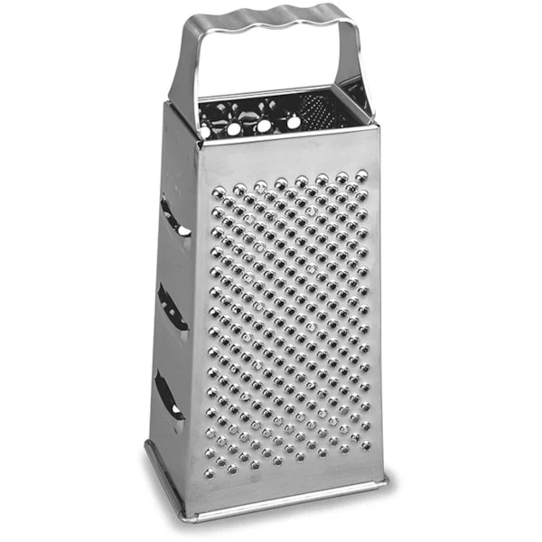 Rivjern Pyramide H200mm