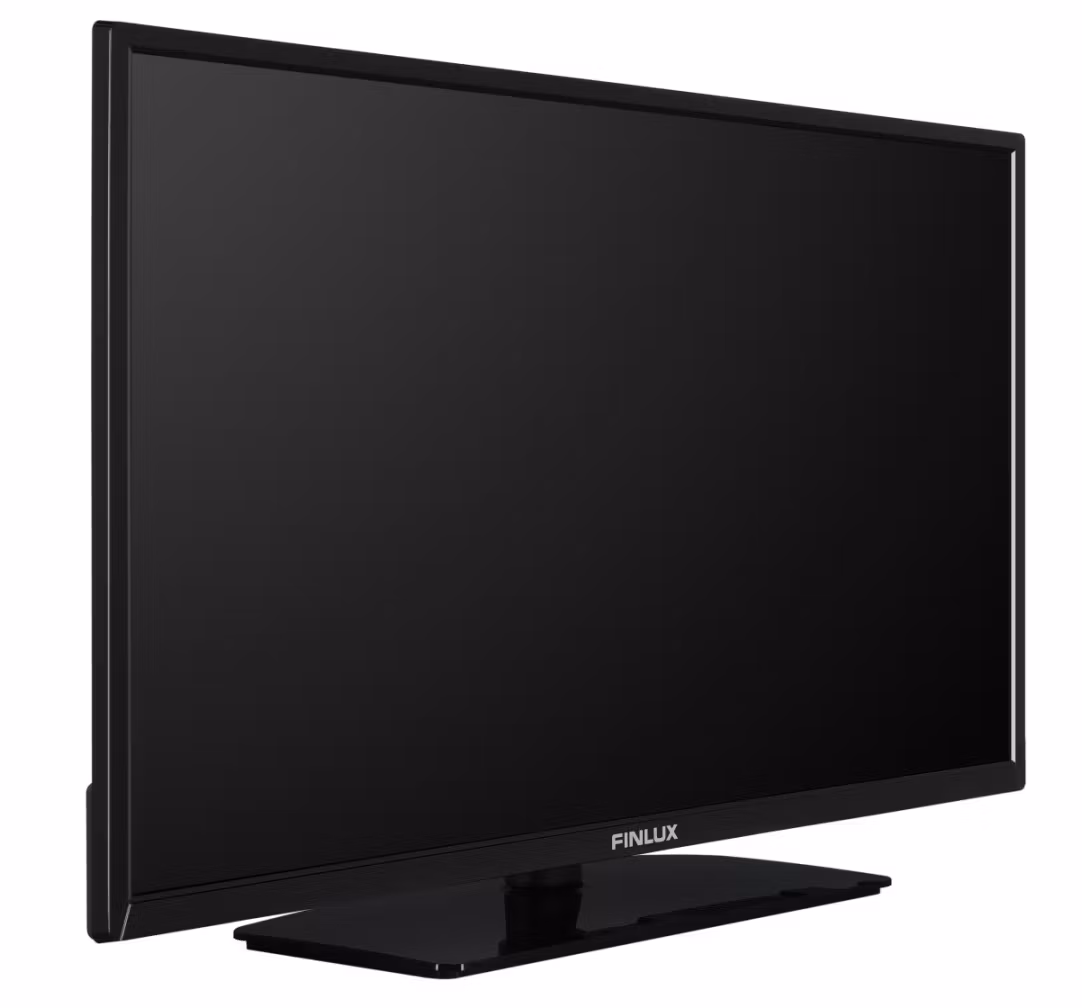 32" Finlux 32-FHAF-9060 Android, 230V