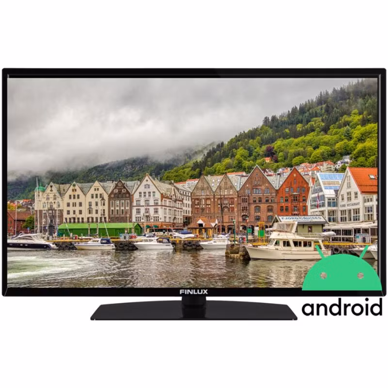 32" Finlux 32-FHAF-9060 Android, 230V