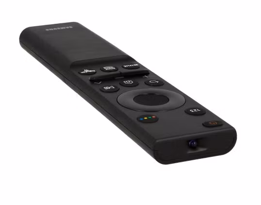 Samsung fjernkontroll BN59-01358C