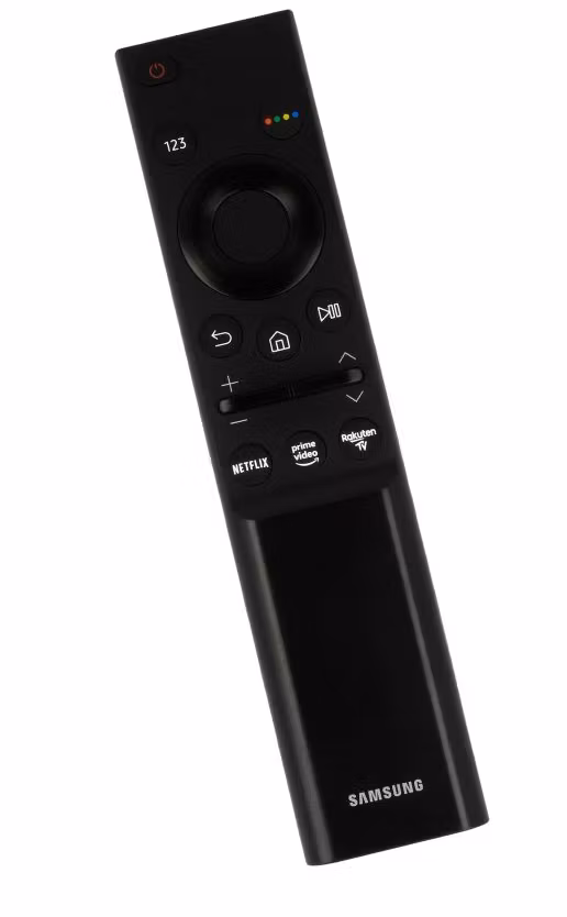 Samsung fjernkontroll BN59-01358C