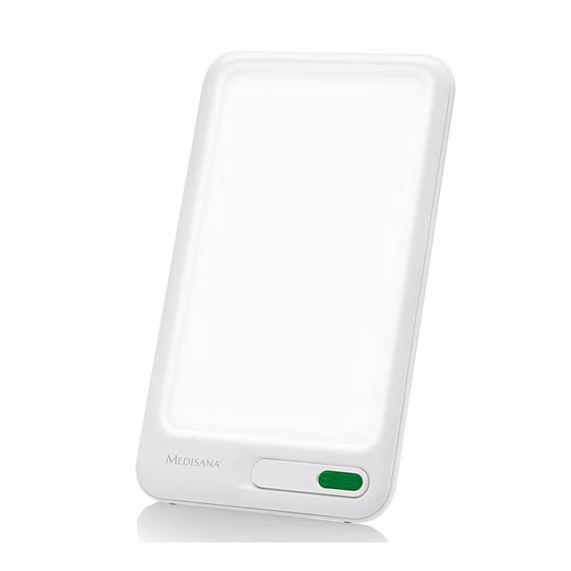 Lysterapi lampe Medisana LT 460