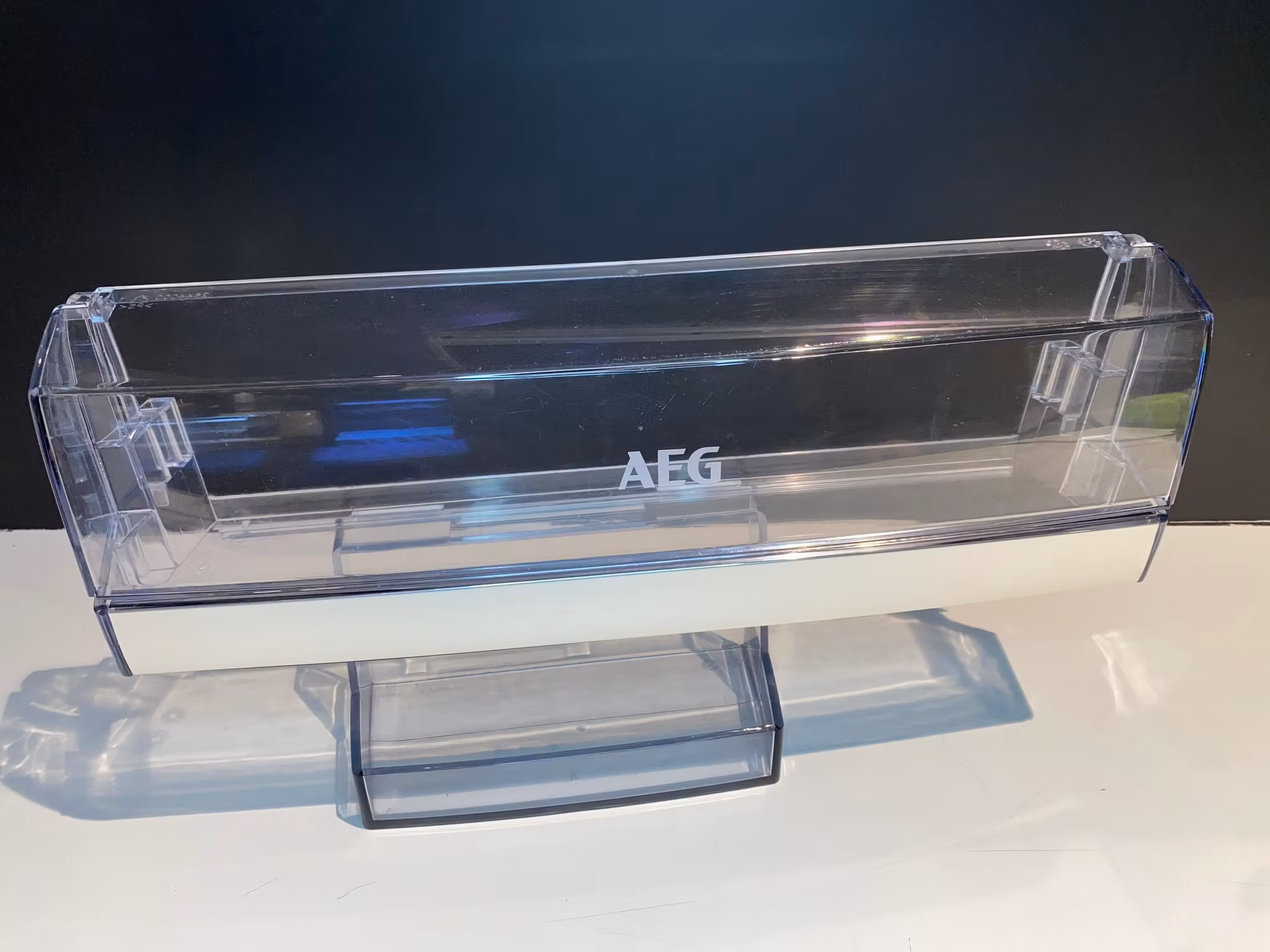 Dørhylle komplett 925582026 xx 2651044063 2672001134 2646007043