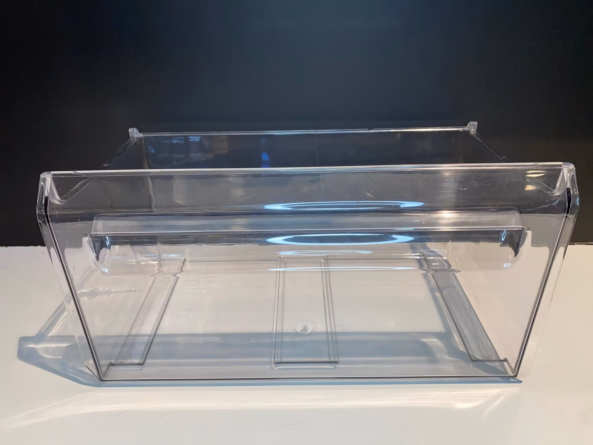 Defekt Fryseskuff 925582026 xx 2247086412