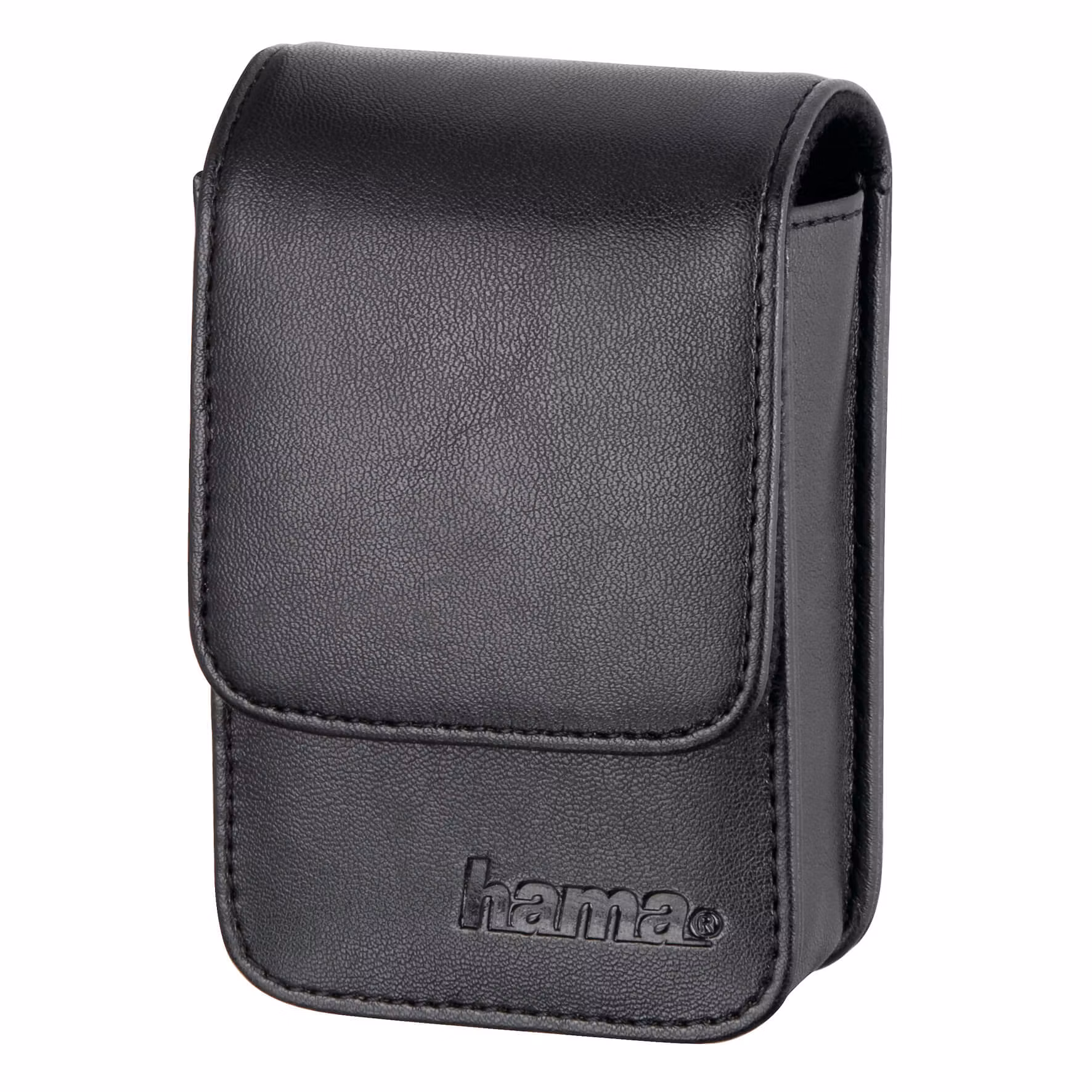 HAMA Kompaktväska Arezzo 30G
