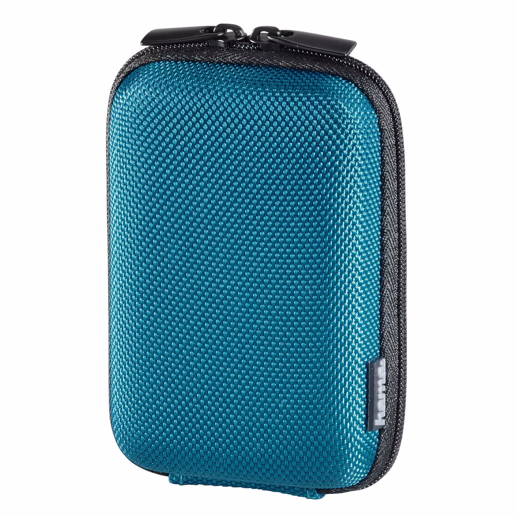 HAMA Hardcase Color Style 60H Petrol