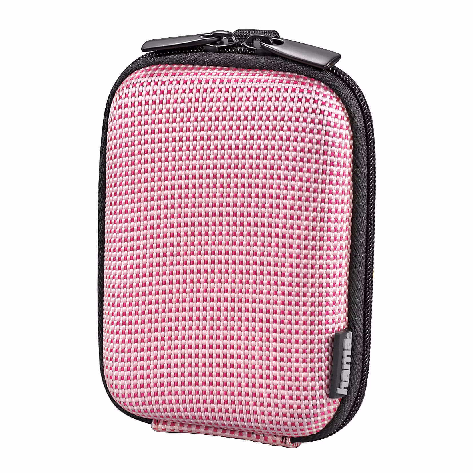 HAMA Hardcase Two Tone  40G Rosa