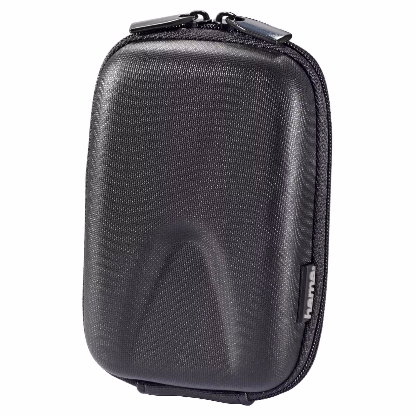 HAMA Hardcase Thumb 60H Svart