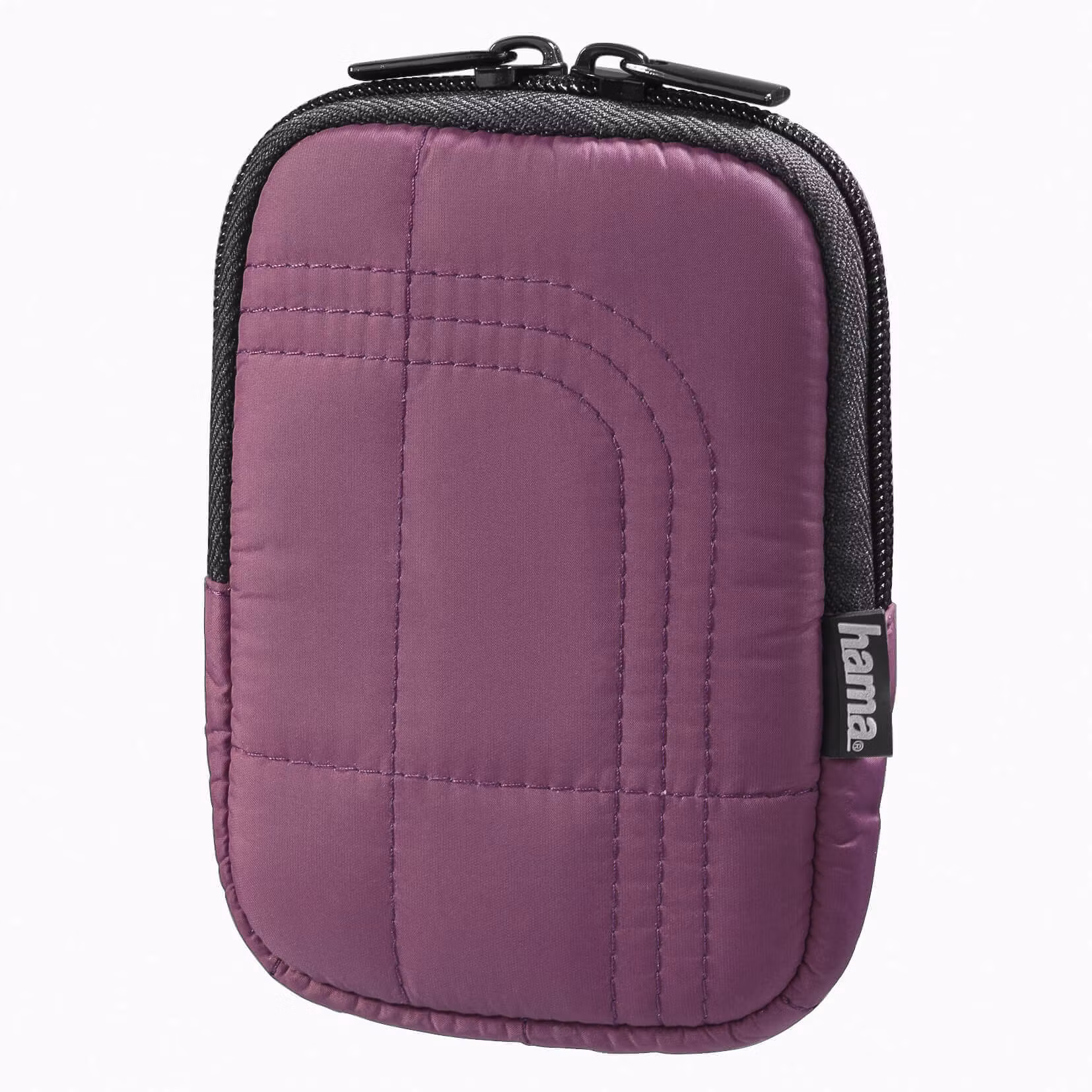 HAMA Camera Bag 50 C Lila 50 C Fancy Memory