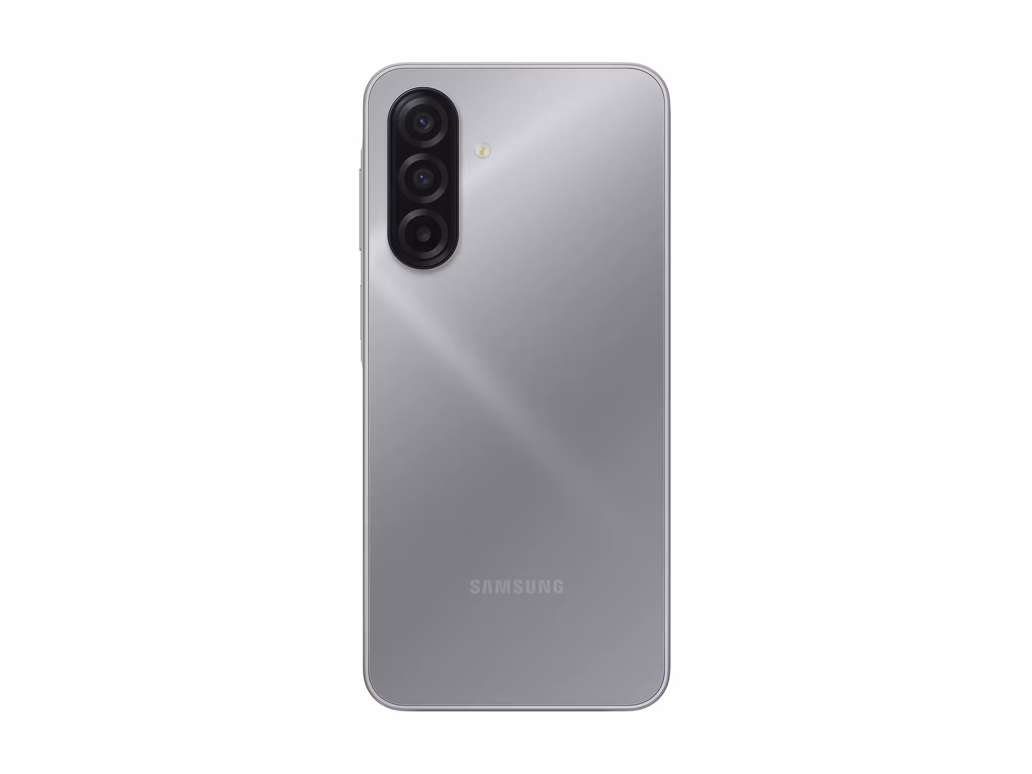 Samsung SM-A175 A17 LTE 128GB Grey