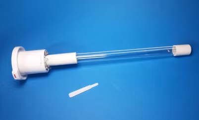 UV-lampe T-8 for for Aquacool T8 / T-8 Drikkevanndispenser